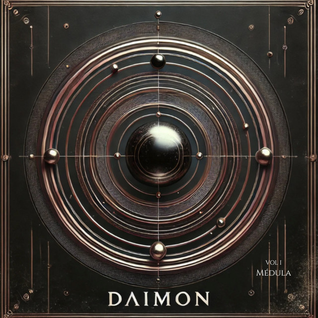 DAIMON