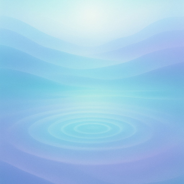 I Surrender cover art