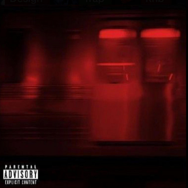ECDYSIS cover art