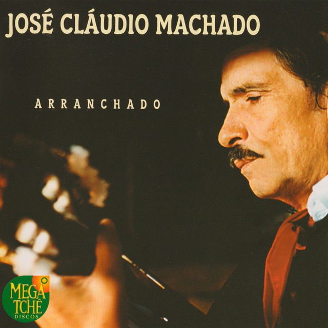 Arranchado cover art
