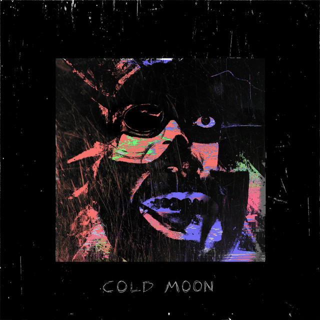 Cold Moon
