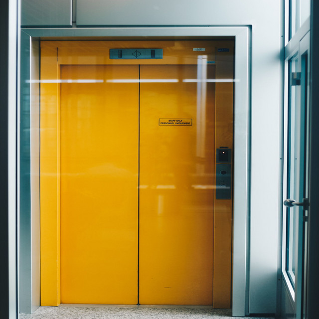 Music for Condo Elevators - Jazz Ballad - Album by Elevator Music All ...