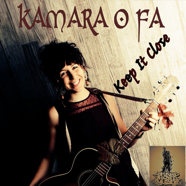 Kamara O Fa