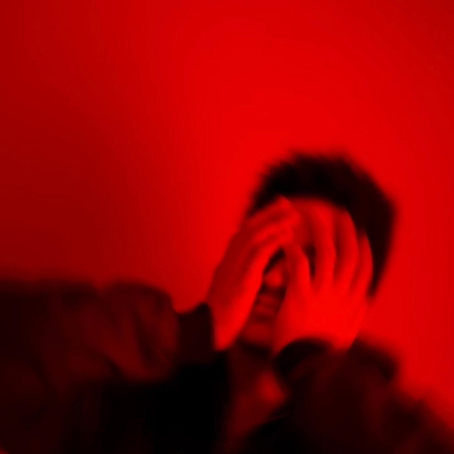 Psycho