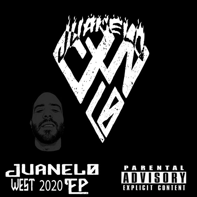 JUANELO artist photo