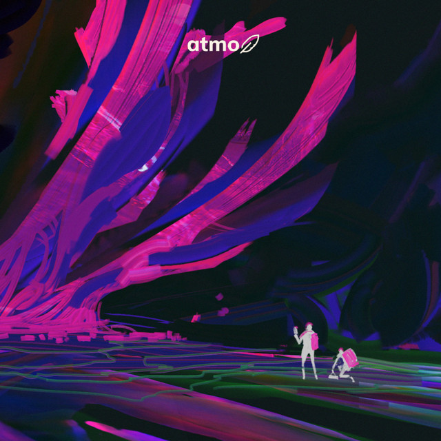 Cosmic Space Traveler