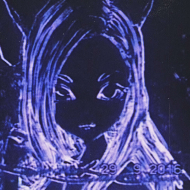 Silent Night cover art