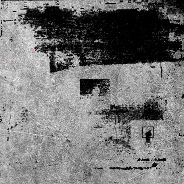 P2 cover art