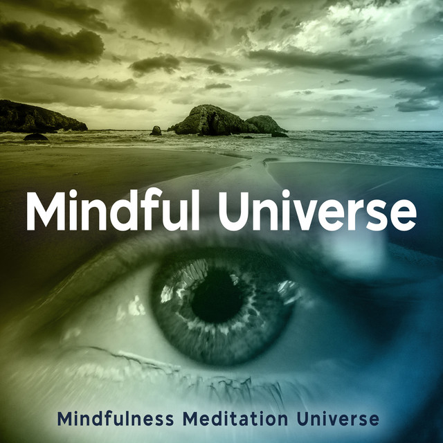 Mindful Universe - Album by Mindfulness Meditation Universe | Spotify