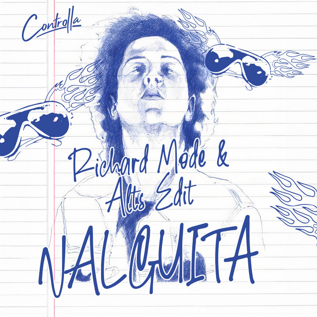 Nalguita Edit
