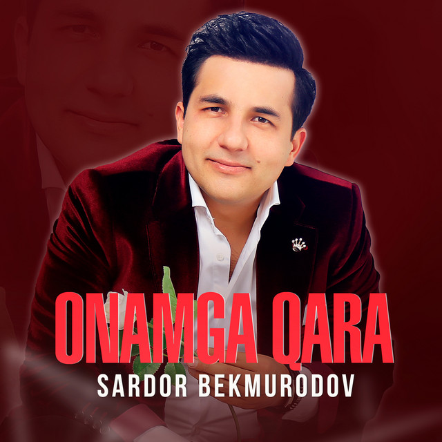 Onamga qara