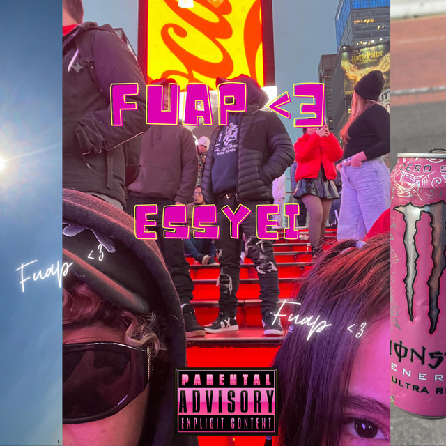 FUAP