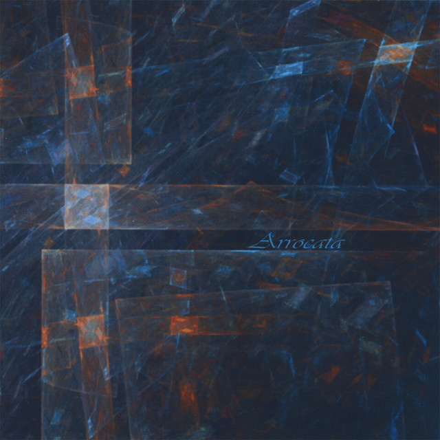 The Painter cover
