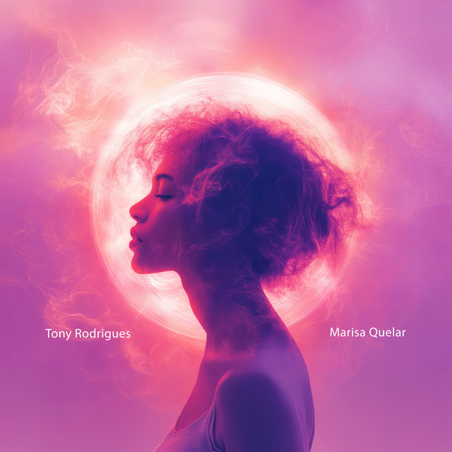 Ativação Parassimpática cover art