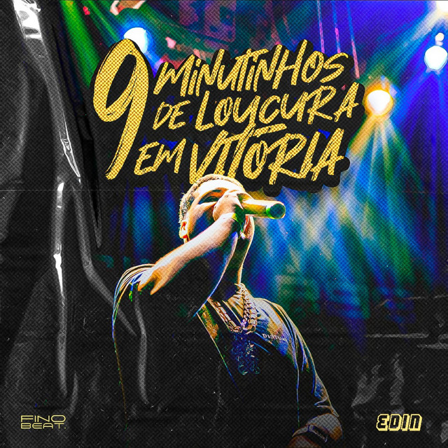 Nanana no Pique de Vitoria