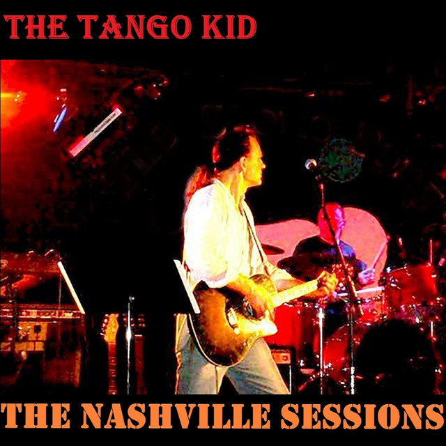 その他 Nashville Sessions [CD] Amazon.com: The Nashville Sessions: CDs & Vinyl