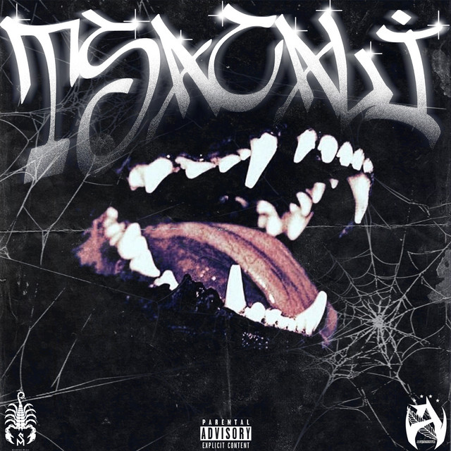 TSACALI album image
