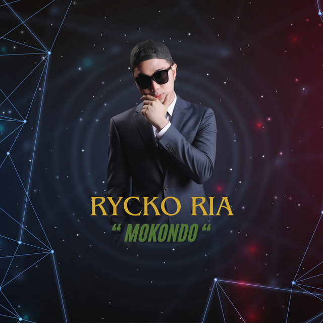 Mokondo - Single by DJ Rycko Ria | Spotify