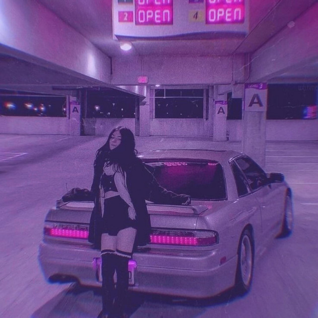 Sidechained - Slowed