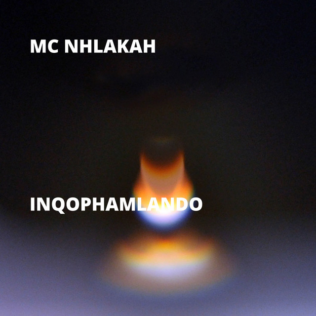 Iyoke cover art