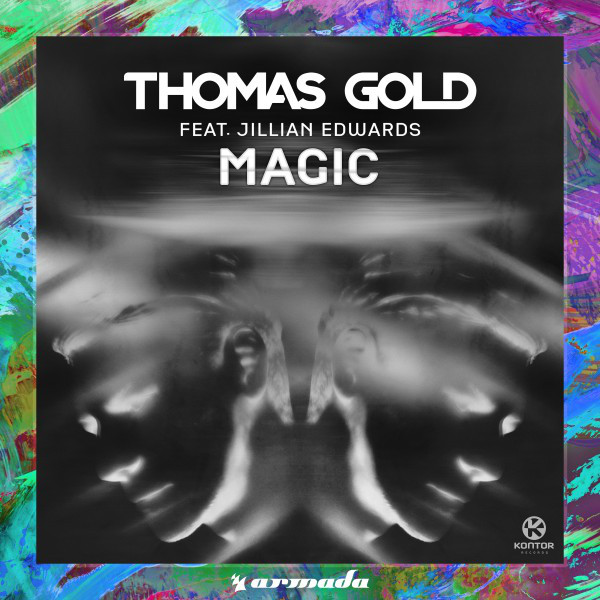 Magic