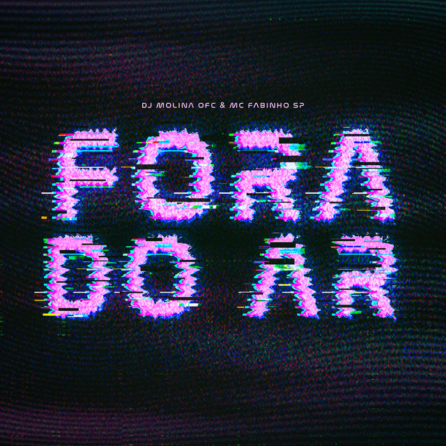 Fora Do Ar