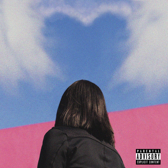 Make Things Right cover art
