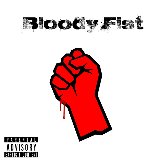 Bloody Fist