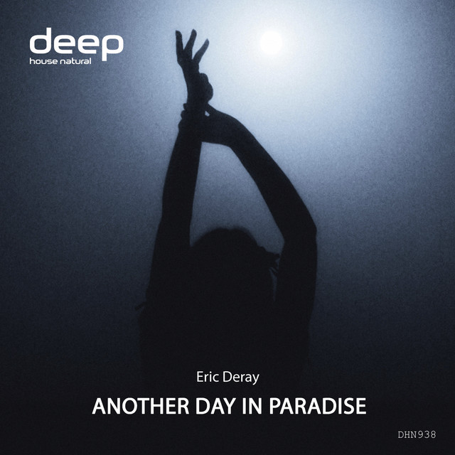 Обкладинка треку Another Day in Paradise - Radio Edit