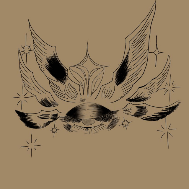 811 (Lado A) cover art