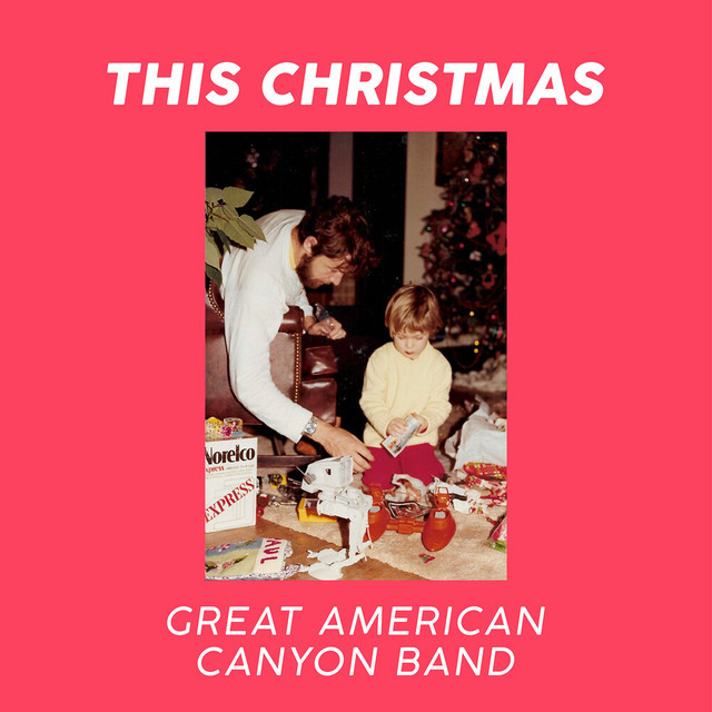 This Christmas