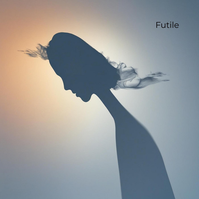 Futile