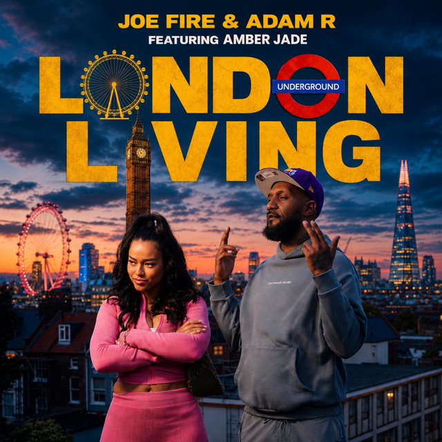 London Living