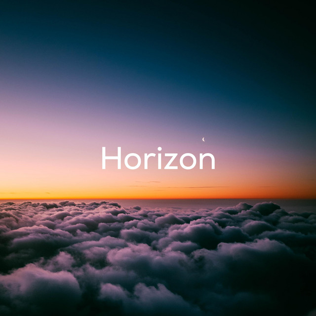 Horizon