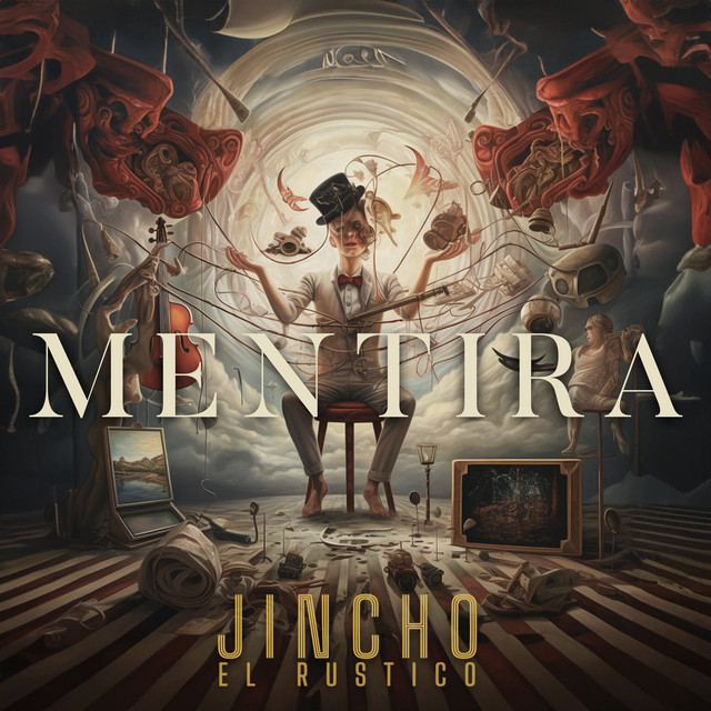 Mentira