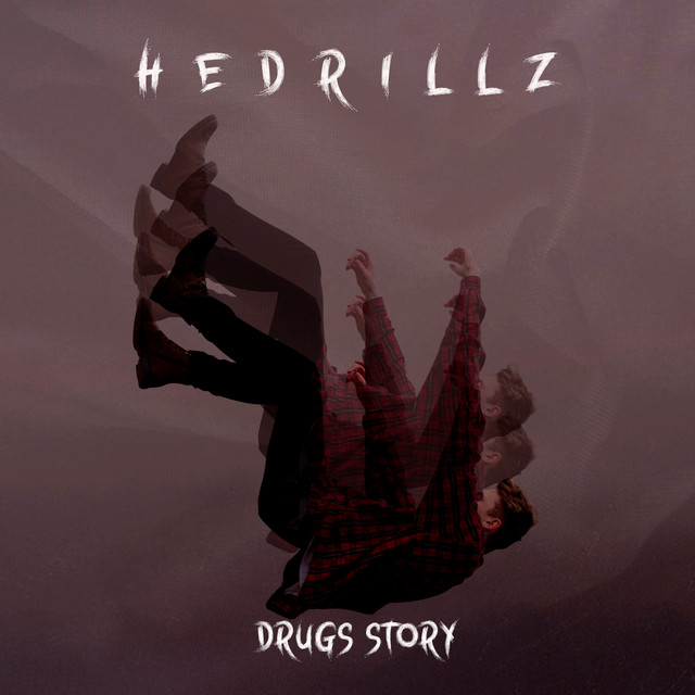 Drugs Story