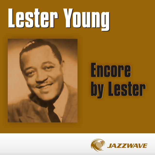 Three Little Words - song and lyrics by Lester Young | Spotify