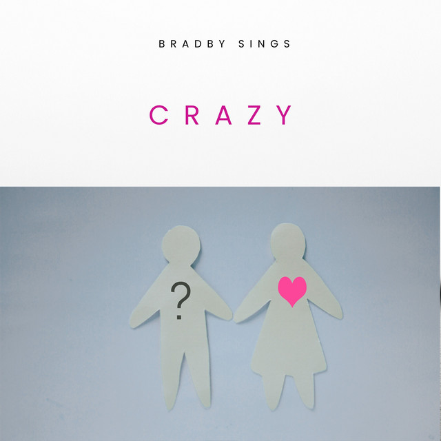Crazy