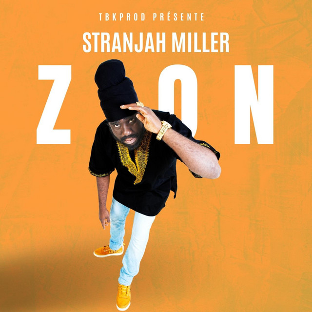 ZION