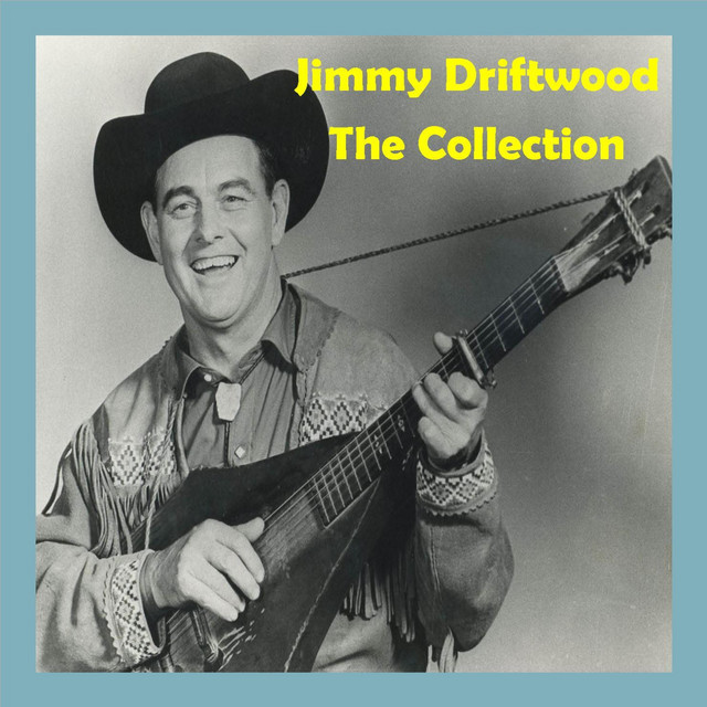 The Collection cover