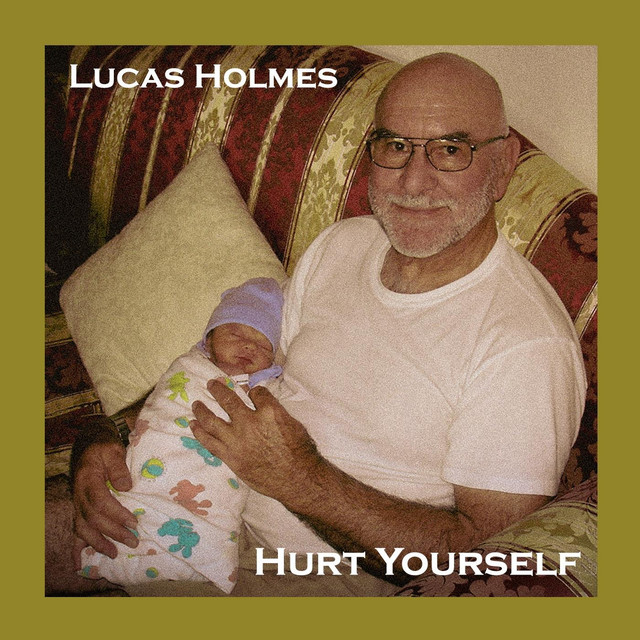 Hurt Yourself