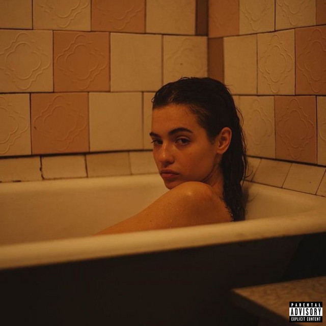 Tears And Triumph cover art
