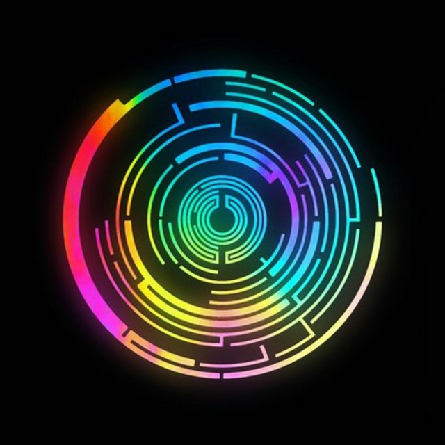 Обкладинка: Thoughtfulness — Aleksandr Koshylev