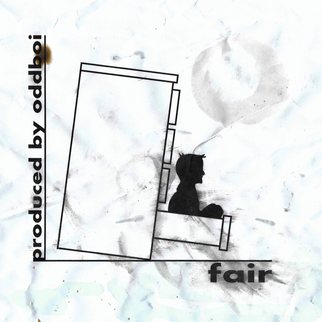 fair cover