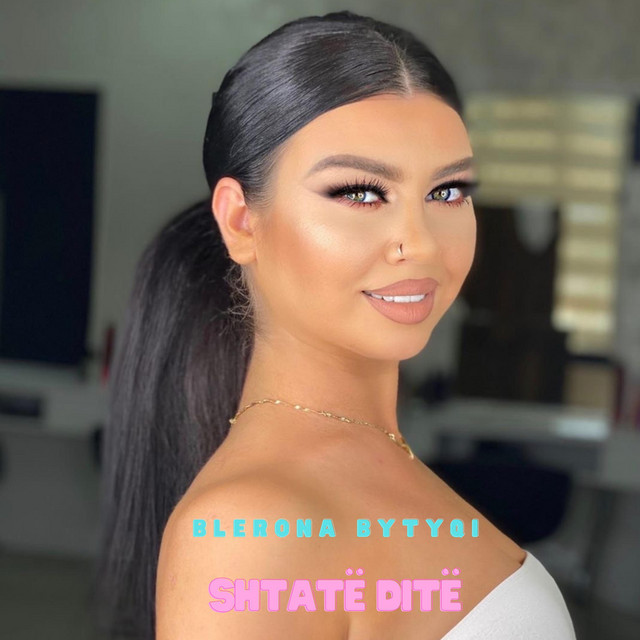 Shtatë Ditë