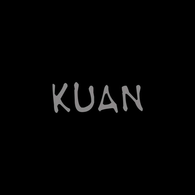 Baksı cover art