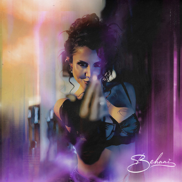 Genie In a Bottle