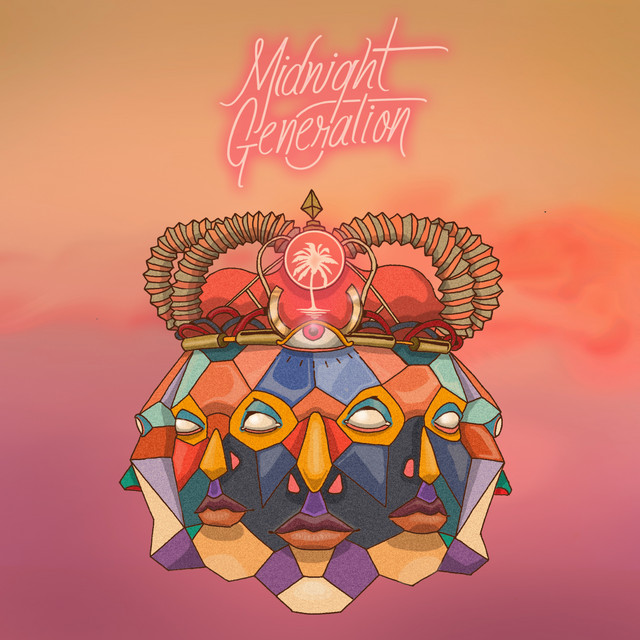 Hey Ya! cover art