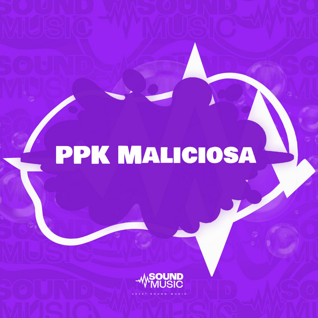 PPK Maliciosa