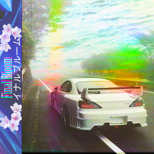 final bloom cover art